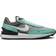 Nike Waffle One SE Light Menta - Black