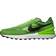 Nike Waffle One SE Light Menta - Black