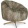 Bold Monkey Where The Sun Doesn´t Shine Panther Loungestol 72cm