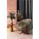 Bold Monkey Where The Sun Doesn´t Shine Panther Loungestol 72cm