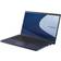 ASUS ExpertBook B1 B1400CBA-EB2068X