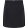 Pieces Bozzy Mini Skirt - Black