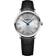 Raymond Weil Toccata (5485-STC-00658)