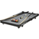 Pongori Billiards Table BT 100 US