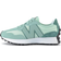 New Balance 327 M - Grey/Blue/Castlerock