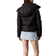 Calvin Klein Short Down Puffer Jacket - Black