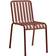 Hay Palissade Garden Dining Chair