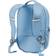 The North Face Borealis Mini 10L Backpack - Steel Blue