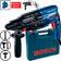 Bosch GBH 240 Professional