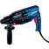 Bosch GBH 240 Professional