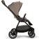 Nuna Triv Next (Duo) (Travel system)