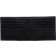 Prada Re Nylon Wallet - Black