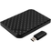 Verbatim Store 'n Go Combo Set Externo Hdd 1,5 Tb Usb Stick