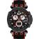 Tissot T-Race (T1154173705701)