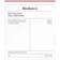 Biodance Bio Collagen Real Deep Mask 4 stk