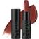 NARS Explicit Lipstick Läppstift Dam - Brun
