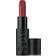 NARS Explicit Lipstick Läppstift Dam - Brun