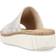 Rieker 69288-60 Mules - Beige