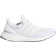 adidas UltraBoost M - Cloud White/Silver Metallic