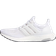 Adidas UltraBoost M - Cloud White/Silver Metallic