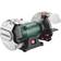 Metabo DS 200 PLUS (604200000)