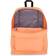 Jansport Superbreak Backpacks - Apricot Crush