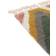 RugVista Giggi Multifärgad 200x300cm