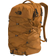The North Face Borealis Backpack - Timber Tan/TNF Black