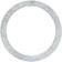 Bosch 2600100207 Reduction Ring for Circular Saw Blade