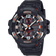 Casio G-Shock (GR-B300-1A4)