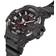 Casio G-Shock (GR-B300-1A4)