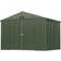 Arrow Scotts STTEG108 (Building Area 78 sqft)