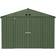 Arrow Scotts STTEG108 (Building Area 78 sqft)