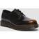 Dr. Martens 1461 Brush Off Oxford Shoes - Multi