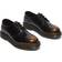 Dr. Martens 1461 Brush Off Oxford Shoes - Multi