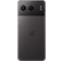 OnePlus Nord 4 512GB Obsidian Midnight