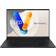 ASUS Vivobook S 14 M5406