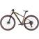 Cube Acid MTB Hardtail 2023 Metal Olive Green Unisex