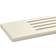 Habo Haga 15448 3pcs MDF Fönsterbräda 150x1.8cm
