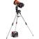 Celestron PowerTank 7