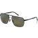 Porsche Polarized P8966 A417