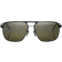 Porsche Polarized P8966 A417