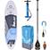 Jilong Zray X1 Sup Set