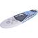 Jilong Zray X1 Sup Set