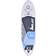 Jilong Zray X1 Sup Set
