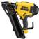 Dewalt DCN694N-XJ Solo