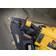 Dewalt DCN694N-XJ Solo