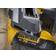 Dewalt DCN694N-XJ Solo