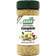 Badia The Original Complete Seasoning 170g 1pack