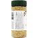 Badia The Original Complete Seasoning 170g 1pack